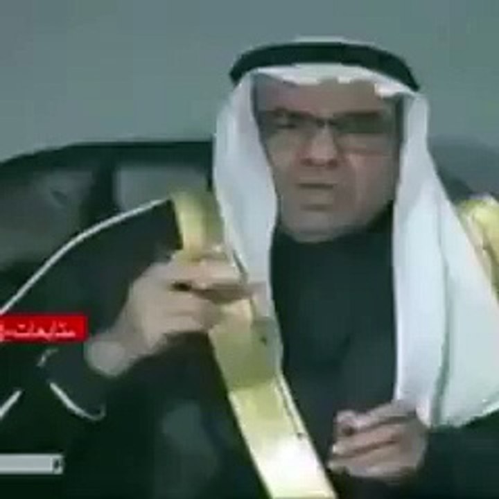 الشيخ رعد السليمان السنة يذبحون يوميا في العراق