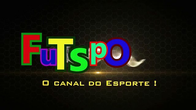 Hamburger SV Vs. TSG Hoffenheim 1-2 Bundesliga