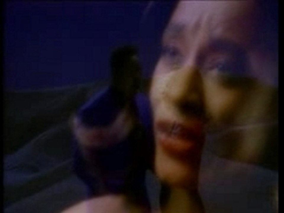 Peabo Bryson & Regina Belle - A whole new world