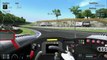 GT6 Gran Turismo 6 | Audi R8 | Dream Cars Championship | Race 3 Cape Ring