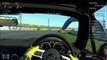 Gran Turismo 6 | Roadster Cup Race | Tsukuba Circuit