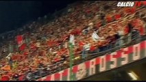 اهداف مباراة ميلان و انتر ميلان 1-1 دوري الابطال 2003