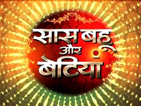 Kunj ko Doosri Shaadi karvane ke liye Twinkal ko Maar Maar kar Kiya Behosh 19th march 2016 Tashan E Ishq