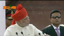 Modi on Pakistan Cricket Team Funny Tezabi Totay 2016
