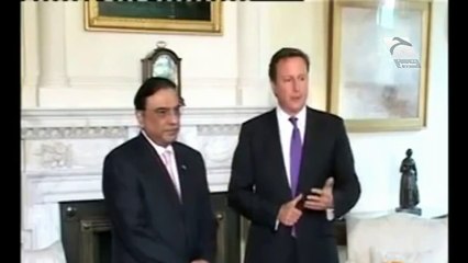 Zardari Hidden Mubarak New Tezabi Totay