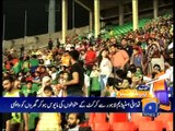 Geo News Headlines - 19 March 2016 - 2300