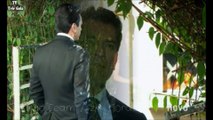 Fernando Colunga con Pasión y Poder en España