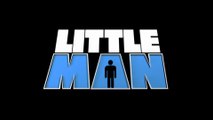 LITTLE MAN (2006) Trailer VO - HQ