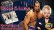 JOB'd Out - Rusev & Lana: How to Book a Wrestling Wedding