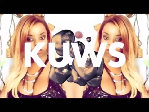 4. The time I was raped & Kidnapped