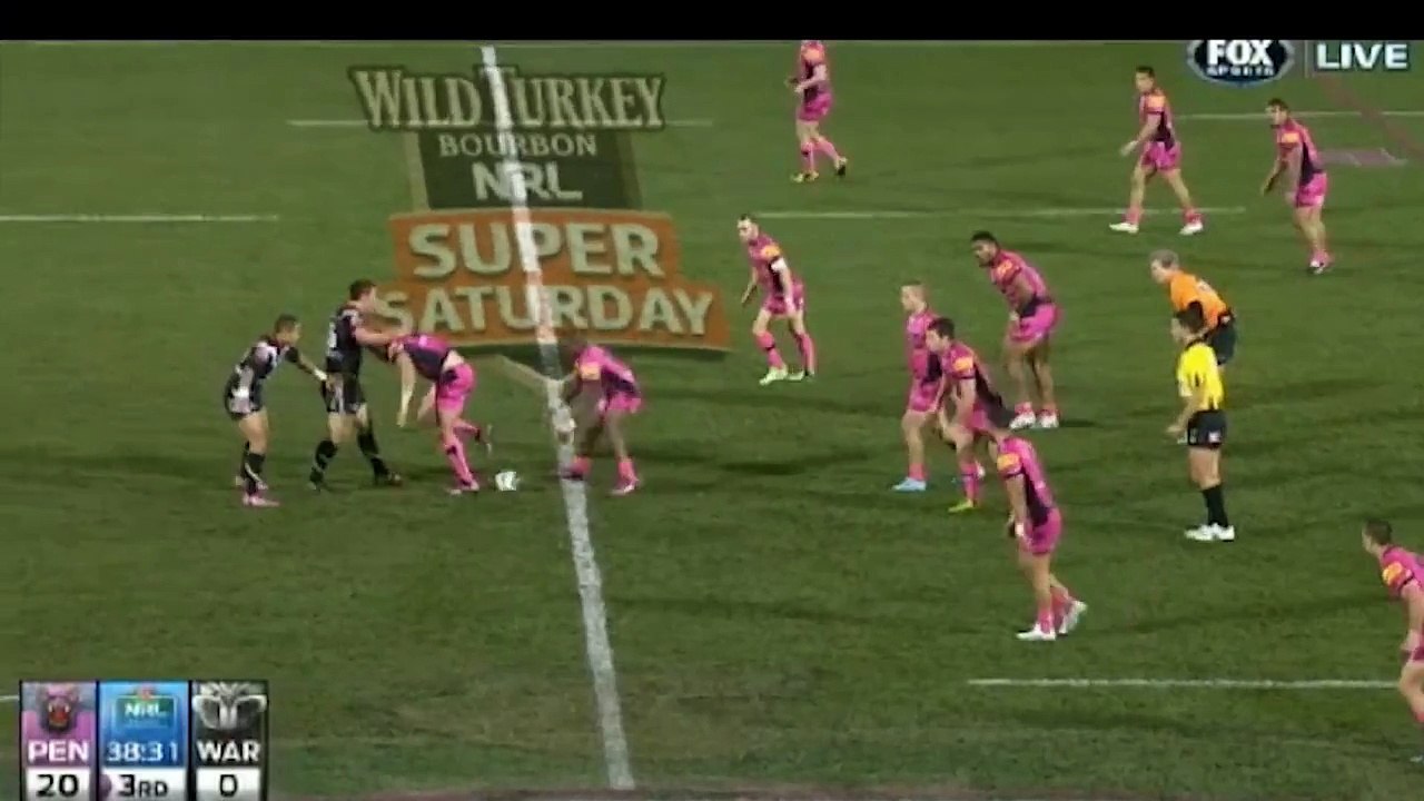 My friends Hertz Penrith Raise 10k for Cancer Charity (vlog)