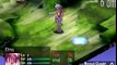 Disgaea Hour of Darkness #04
