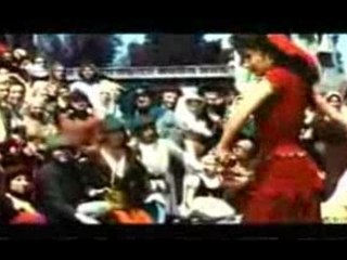 A duke618 video - Coasters - Little Egypt