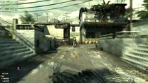 MW3 First Impressions | Level up fast | MW3 gameplay