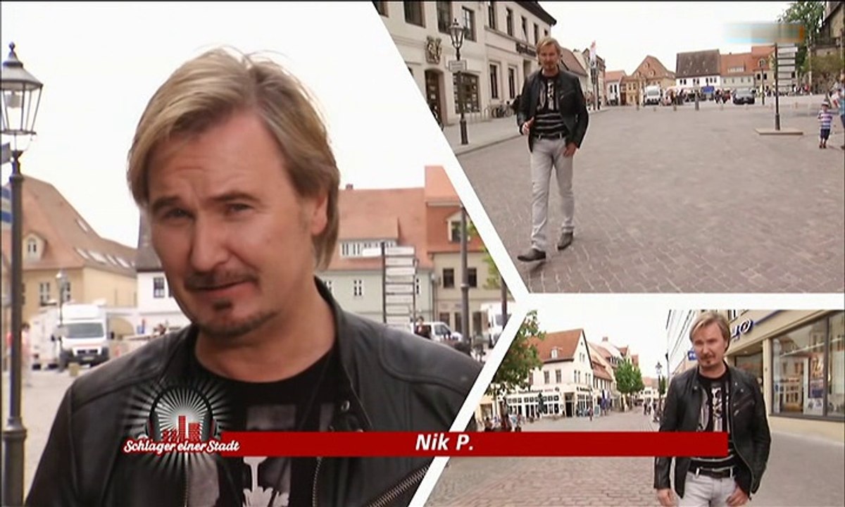 Du hast ein Löwenherz 2015