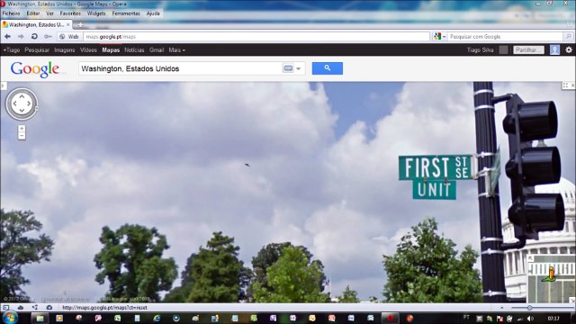 UFO UFO Sightings UFO Footage UFO Documentary (HD)