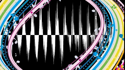 Funda Arar  Üç Günlük