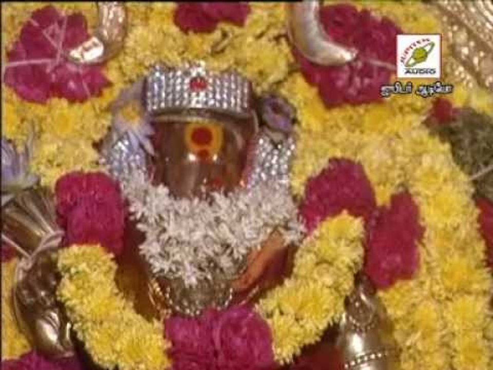 Sri Kandhimathi Ashtakam - Devotional Song - video Dailymotion