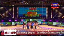 SEATV Neay Koy Khmer Comedy 19-Mar-2016 - ក្រុមកំប្លែងនាយកុយ