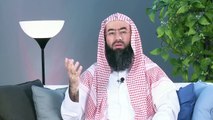 سلسلة بادر -_ الحلقة الثلاثون والاخيرة -_ د نبيل العوضي