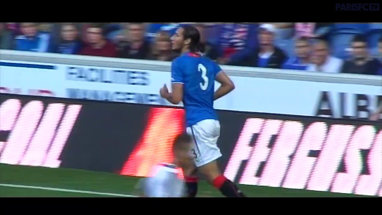 L'interview de Bilel Mohsni, partie 1