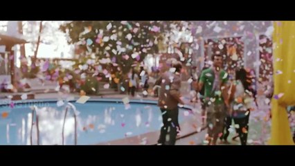 Full Song Dil Sambhal ja Zara  Murder 2