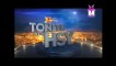 Tonite With HSY - 19th March 2016 - Sanam Baloch _ Abdullah
