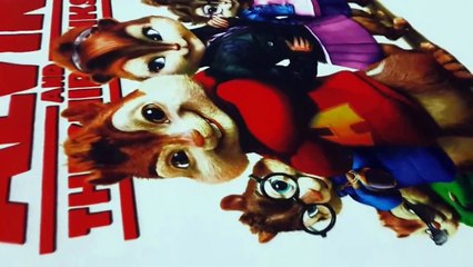 Nhận in áo thun theo yêu cầu tại TPHCM giá rẻ