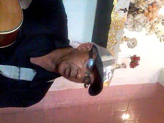 Gian e Giovani QUEM SERÁ? J.Renato Brasil Sertanejo