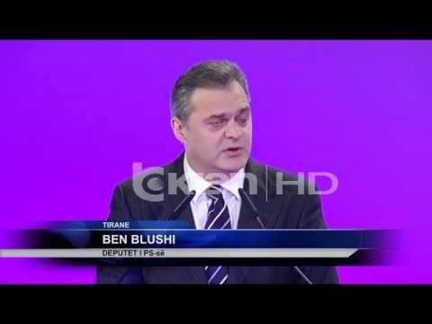 BLUSHI FTON NE GARE EDI RAMEN