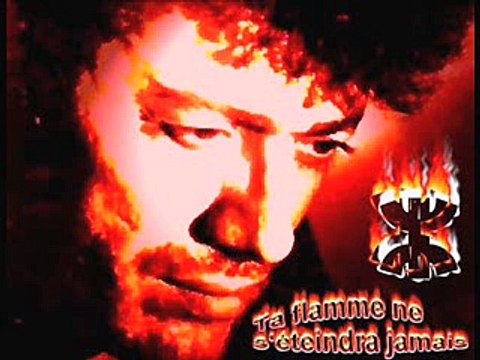 Kabylie :Matoub Lounes 1987!