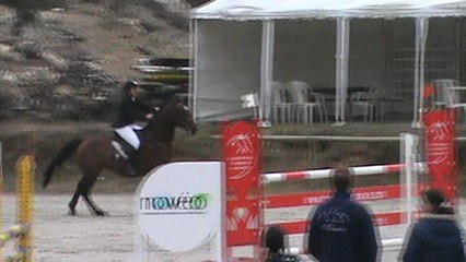 CYCLE LIBRE 3 ORVEAU   " ABACO STAR "