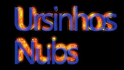 policia e ladrao mta jogando com o meu amigo keven