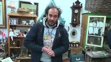 صدق او لا تصدق.. الجنيه المصري يتفوق على الدولار في الدنمارك