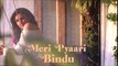 Bakhuda Ishq Song from Movie Meri Pyaari Bindu  - Armaan Malik Parineeti Chopra & Ayushmann Khurrana