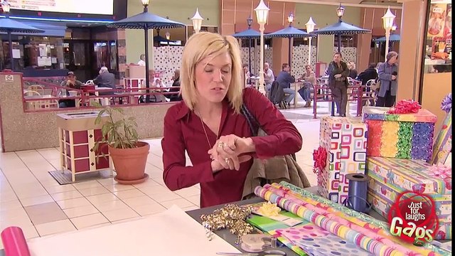 Epic Old Man - Alzheimer Gift Man