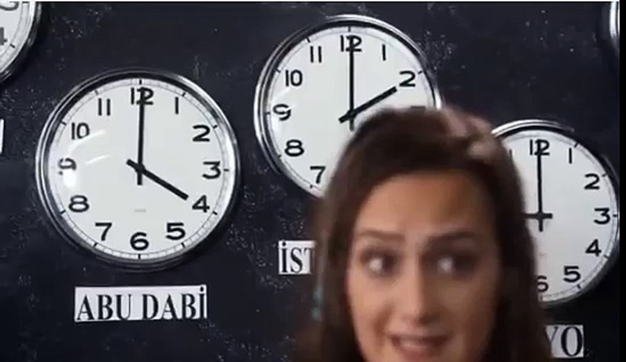 Ali Kundilli izle - Hdfilmkablosu.com