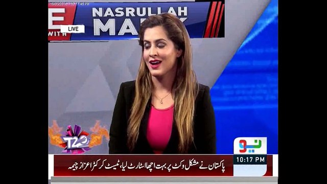 After Qandeel Baloch, Model Rachel Khan also Disappointed with Shahid Afridi