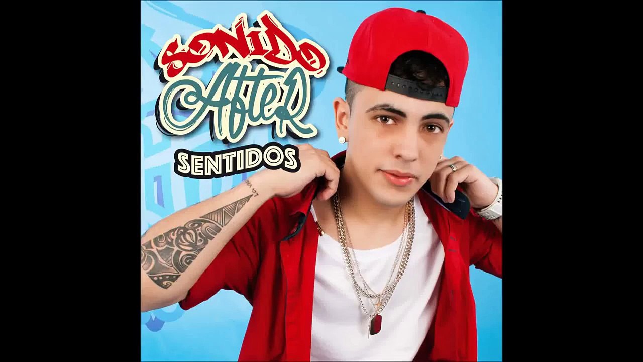 SONIDO AFTER ME PONE LOCO TEMA NUEVO NOVIEMBRE 2014