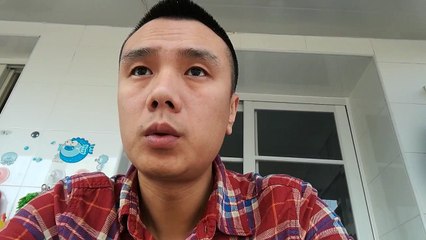 Testimonials 4690 USD