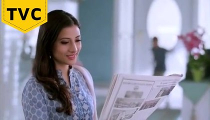 Nestle Pure Life TVC