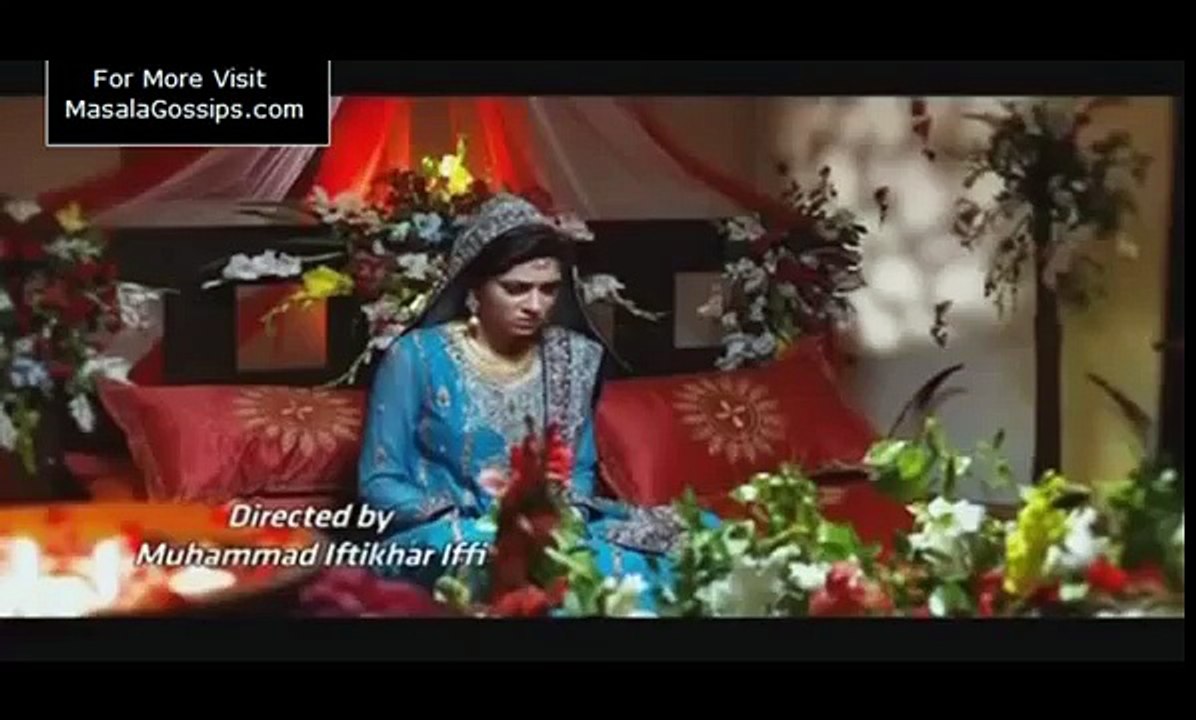 Anabiya Episode 2 Full - ARY Digital Drama
