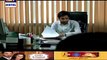 Mein Adhuri Episode 18 Full - 11th March 2016 on Ary Digital