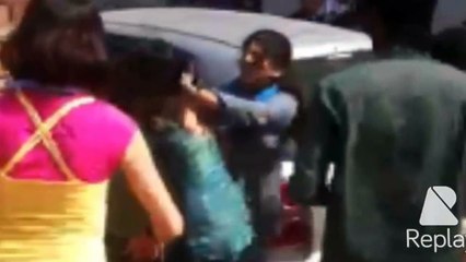 Kumkum Bhagya - Episode 520 - March 19, 2016 - Preview[1]