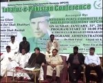 NPCIH HYDERABAD CONFERENCE( ) - YouTube