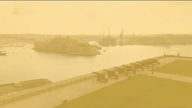 YCD- krótka zapowiedź