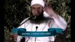 Mulana Tariq jamil explin hijama according to Islam - Video Dailymotion