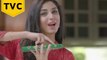 Lemon Max TVC Maya Ali