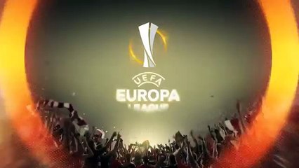 Fellaini Elbow! Man United vs Liverpool HD