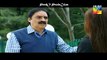 Gul-E-Rana Episode - 19 - Full HD - Hum TV 19th March 2016
